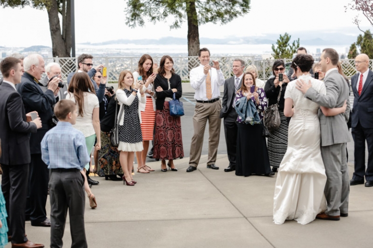 EK-Studios-Utah-Wedding-Photographers-Oakland-LDS-Temple-Wedding015-Blog(pp_w768_h511)