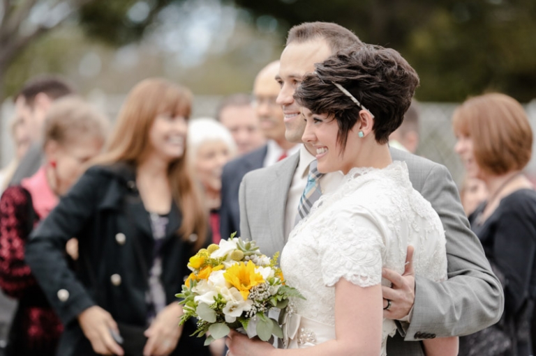 EK-Studios-Utah-Wedding-Photographers-Oakland-LDS-Temple-Wedding016-Blog(pp_w768_h511)