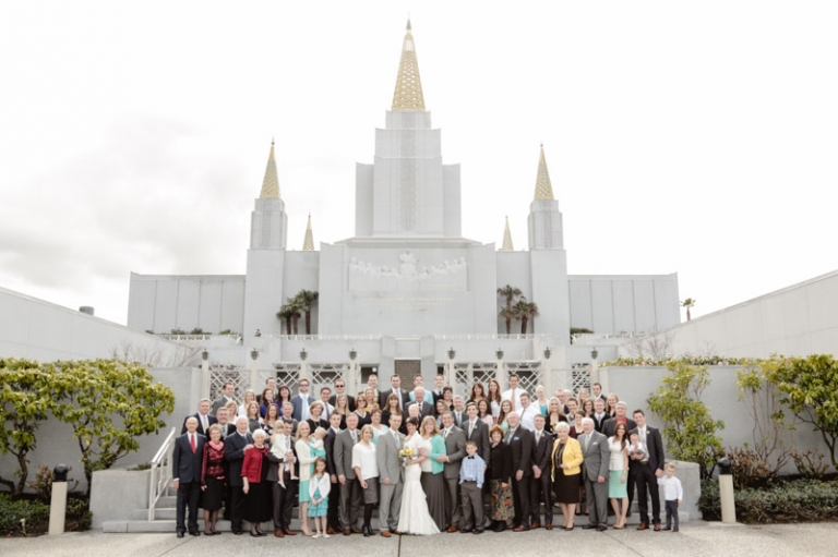 EK-Studios-Utah-Wedding-Photographers-Oakland-LDS-Temple-Wedding017-Blog(pp_w768_h511)