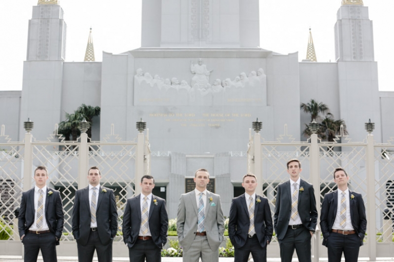 EK-Studios-Utah-Wedding-Photographers-Oakland-LDS-Temple-Wedding018-Blog(pp_w768_h511)