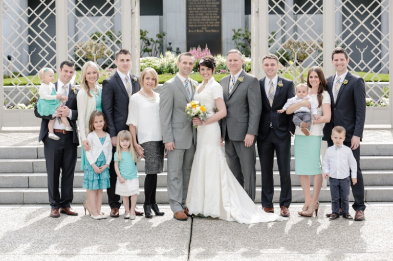 EK-Studios-Utah-Wedding-Photographers-Oakland-LDS-Temple-Wedding019-Blog(pp_w768_h511)