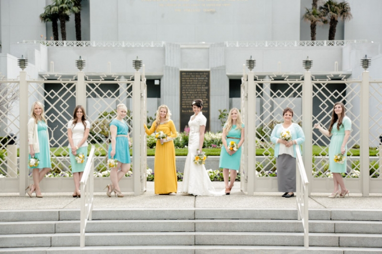EK-Studios-Utah-Wedding-Photographers-Oakland-LDS-Temple-Wedding020-Blog(pp_w768_h511)