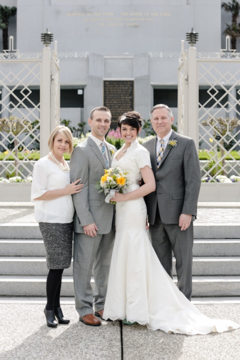 EK-Studios-Utah-Wedding-Photographers-Oakland-LDS-Temple-Wedding021-Blog(pp_w480_h720)