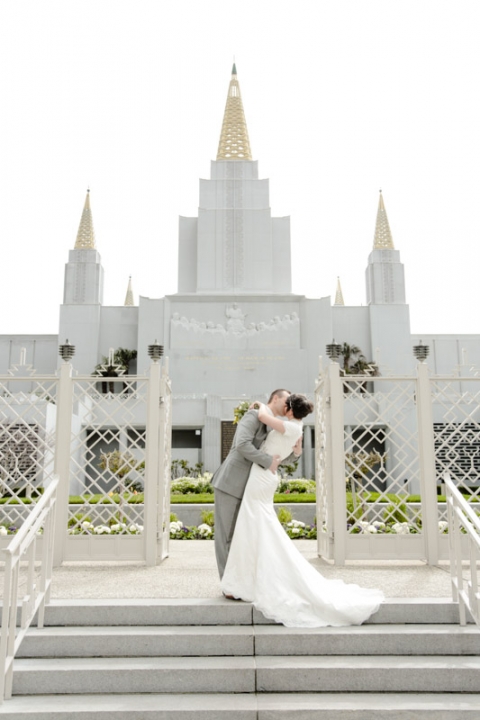EK-Studios-Utah-Wedding-Photographers-Oakland-LDS-Temple-Wedding022-Blog(pp_w480_h720)