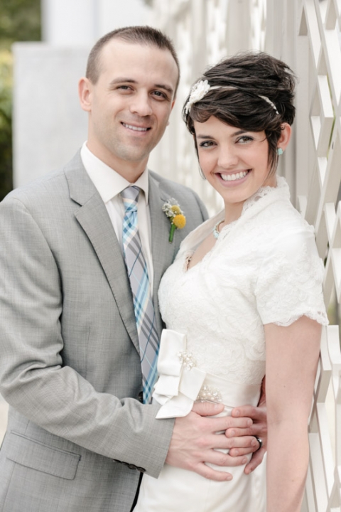 EK-Studios-Utah-Wedding-Photographers-Oakland-LDS-Temple-Wedding023-Blog(pp_w480_h720)