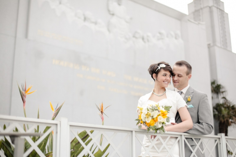 EK-Studios-Utah-Wedding-Photographers-Oakland-LDS-Temple-Wedding024-Blog(pp_w768_h511)