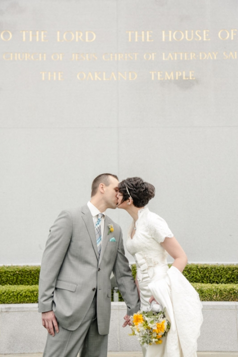 EK-Studios-Utah-Wedding-Photographers-Oakland-LDS-Temple-Wedding025-Blog(pp_w480_h720)