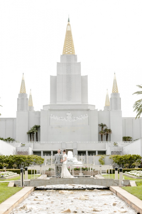EK-Studios-Utah-Wedding-Photographers-Oakland-LDS-Temple-Wedding026-Blog(pp_w480_h720)