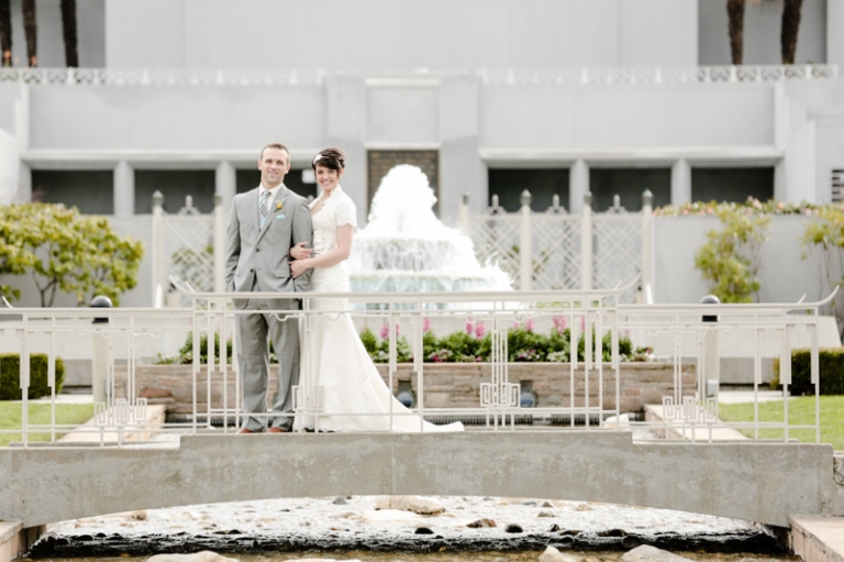 EK-Studios-Utah-Wedding-Photographers-Oakland-LDS-Temple-Wedding027-Blog(pp_w768_h511)