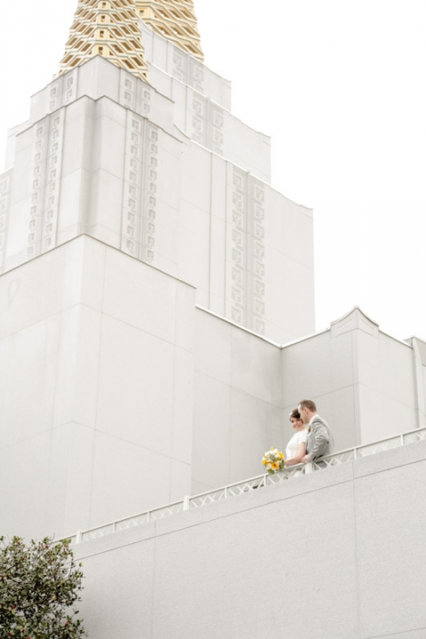 EK-Studios-Utah-Wedding-Photographers-Oakland-LDS-Temple-Wedding028-Blog(pp_w480_h720)