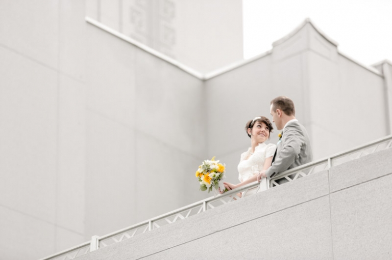 EK-Studios-Utah-Wedding-Photographers-Oakland-LDS-Temple-Wedding029-Blog(pp_w768_h511)