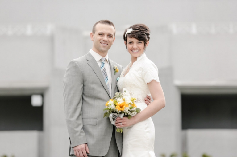 EK-Studios-Utah-Wedding-Photographers-Oakland-LDS-Temple-Wedding030-Blog(pp_w768_h511)