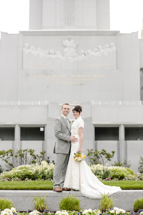 EK-Studios-Utah-Wedding-Photographers-Oakland-LDS-Temple-Wedding031-Blog(pp_w480_h720)