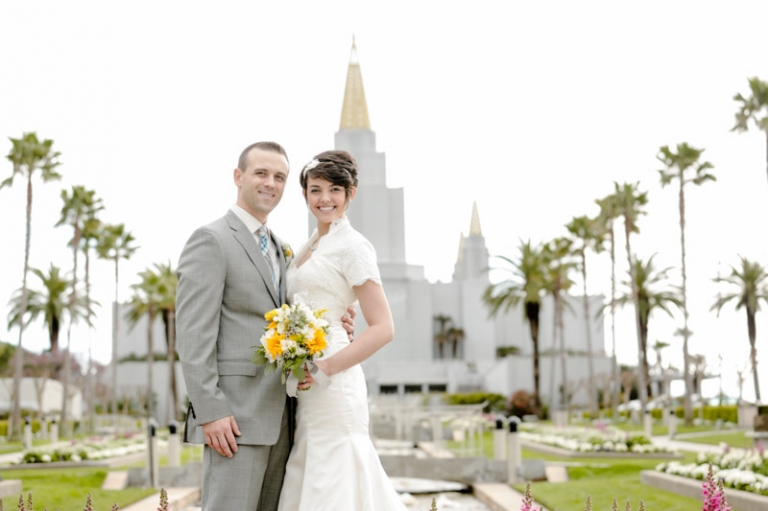 EK-Studios-Utah-Wedding-Photographers-Oakland-LDS-Temple-Wedding033-Blog(pp_w768_h511)