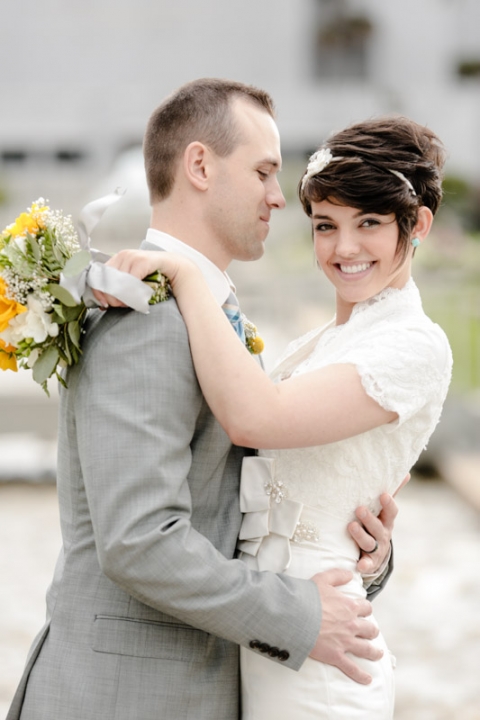 EK-Studios-Utah-Wedding-Photographers-Oakland-LDS-Temple-Wedding034-Blog(pp_w480_h720)