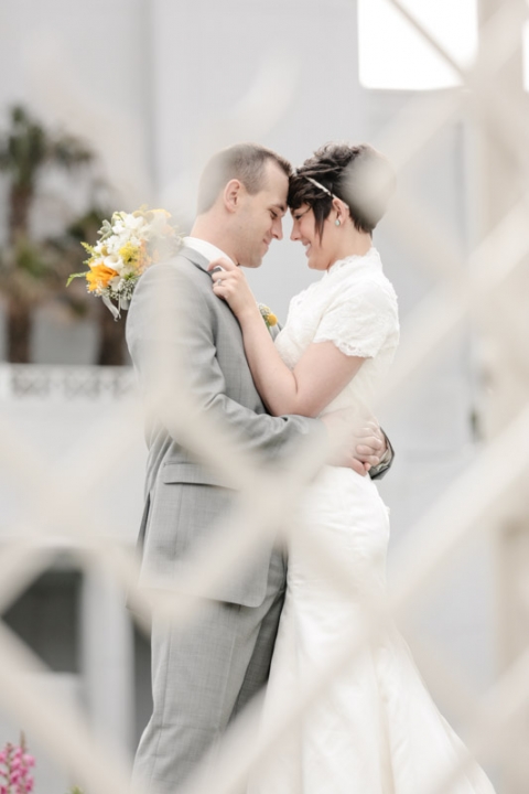 EK-Studios-Utah-Wedding-Photographers-Oakland-LDS-Temple-Wedding035-Blog(pp_w480_h720)