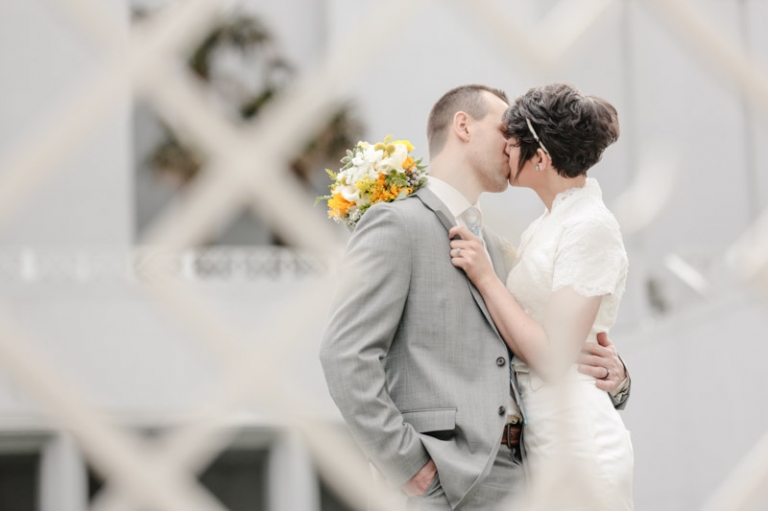 EK-Studios-Utah-Wedding-Photographers-Oakland-LDS-Temple-Wedding036-Blog(pp_w768_h511)