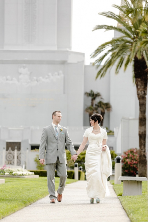 EK-Studios-Utah-Wedding-Photographers-Oakland-LDS-Temple-Wedding037-Blog(pp_w480_h720)