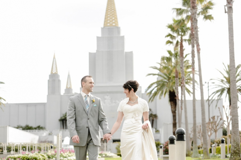 EK-Studios-Utah-Wedding-Photographers-Oakland-LDS-Temple-Wedding038-Blog(pp_w768_h511)
