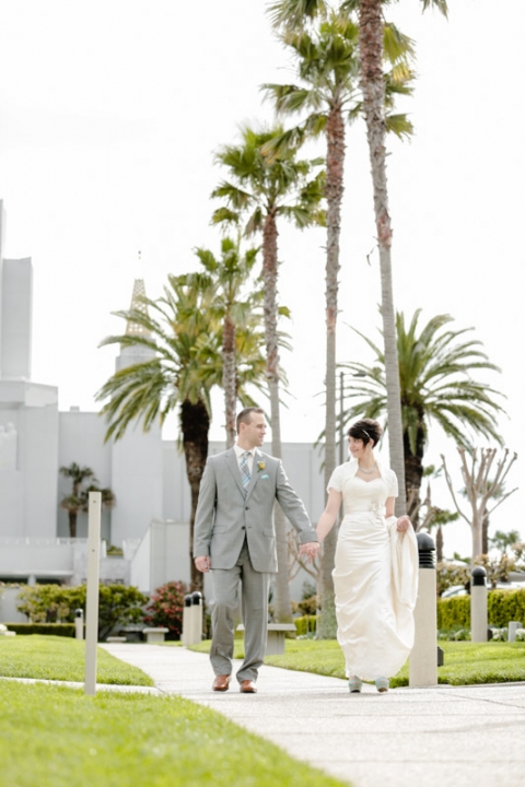 EK-Studios-Utah-Wedding-Photographers-Oakland-LDS-Temple-Wedding039-Blog(pp_w480_h720)