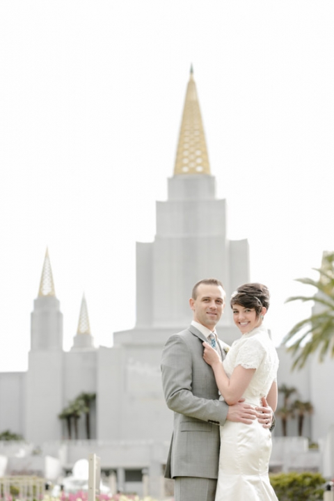 EK-Studios-Utah-Wedding-Photographers-Oakland-LDS-Temple-Wedding040-Blog(pp_w480_h720)
