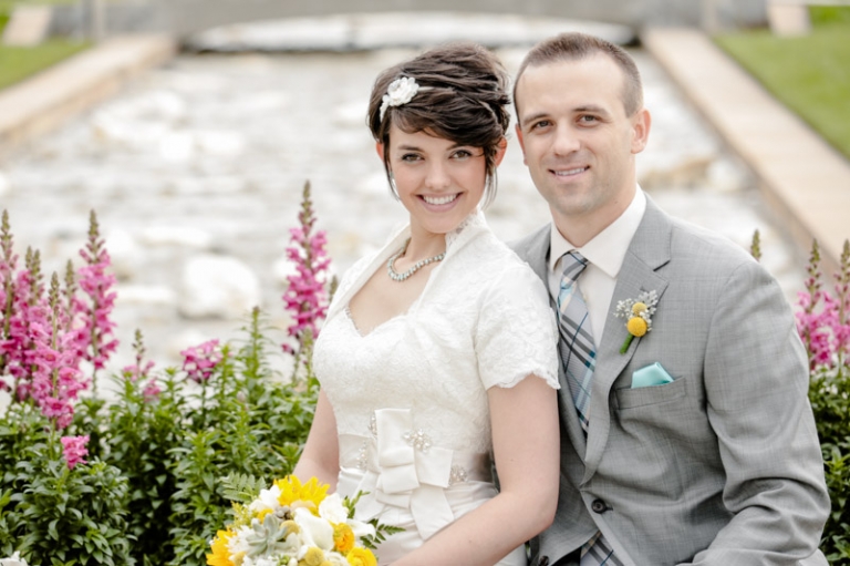 EK-Studios-Utah-Wedding-Photographers-Oakland-LDS-Temple-Wedding041-Blog(pp_w768_h511)