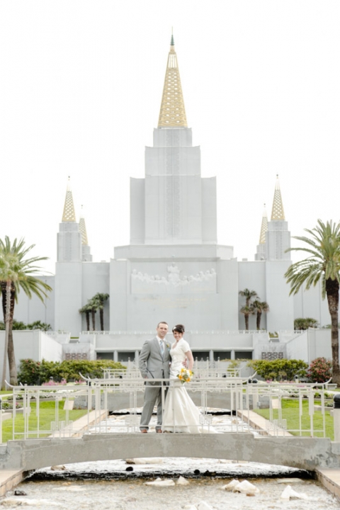 EK-Studios-Utah-Wedding-Photographers-Oakland-LDS-Temple-Wedding042-Blog(pp_w480_h720)