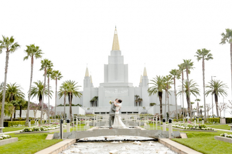 EK-Studios-Utah-Wedding-Photographers-Oakland-LDS-Temple-Wedding043-Blog(pp_w768_h511)