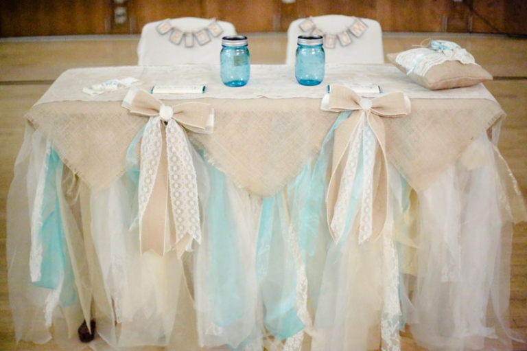 EK-Studios-Utah-Wedding-Photographers-Oakland-LDS-Temple-Wedding058-Blog(pp_w768_h511)