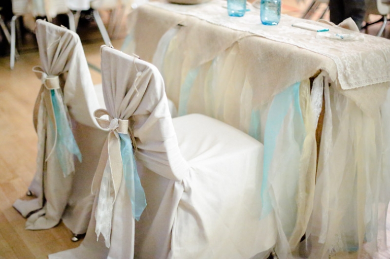 EK-Studios-Utah-Wedding-Photographers-Oakland-LDS-Temple-Wedding059-Blog(pp_w768_h511)