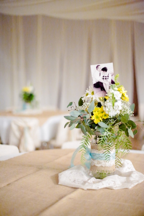 EK-Studios-Utah-Wedding-Photographers-Oakland-LDS-Temple-Wedding060-Blog(pp_w480_h720)