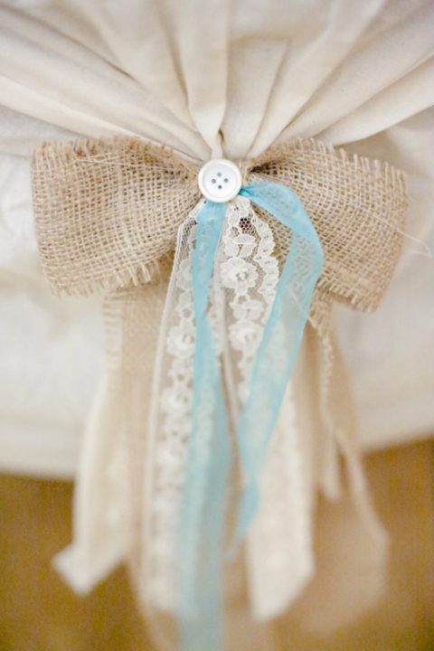 EK-Studios-Utah-Wedding-Photographers-Oakland-LDS-Temple-Wedding061-Blog(pp_w480_h720)