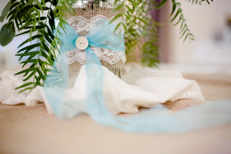 EK-Studios-Utah-Wedding-Photographers-Oakland-LDS-Temple-Wedding062-Blog(pp_w768_h511)