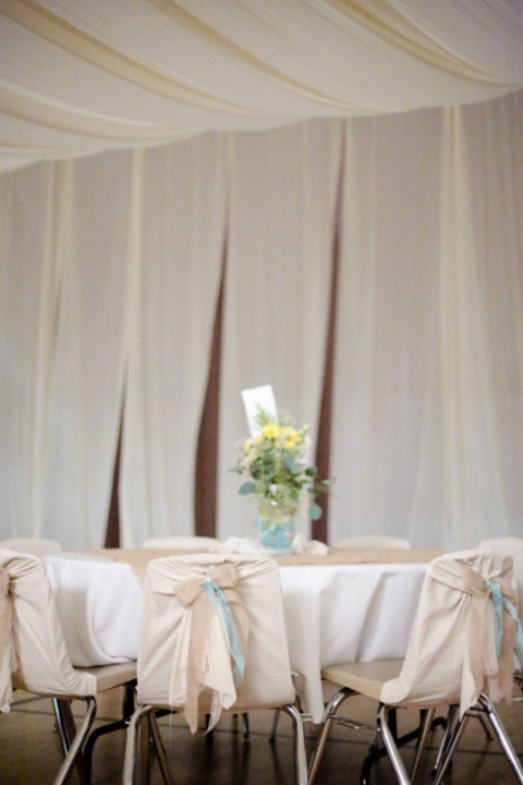 EK-Studios-Utah-Wedding-Photographers-Oakland-LDS-Temple-Wedding063-Blog(pp_w480_h720)