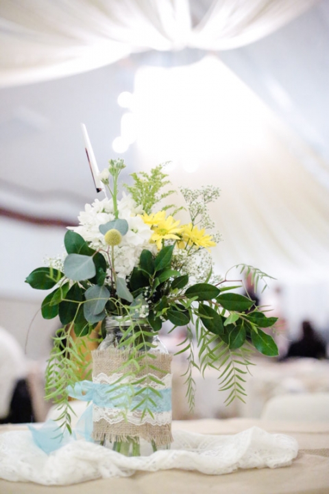 EK-Studios-Utah-Wedding-Photographers-Oakland-LDS-Temple-Wedding064-Blog(pp_w480_h720)