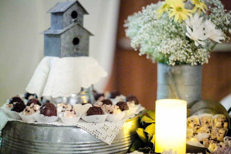EK-Studios-Utah-Wedding-Photographers-Oakland-LDS-Temple-Wedding065-Blog(pp_w768_h511)