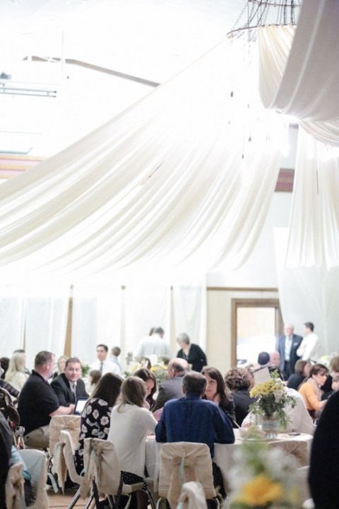 EK-Studios-Utah-Wedding-Photographers-Oakland-LDS-Temple-Wedding068-Blog(pp_w480_h720)
