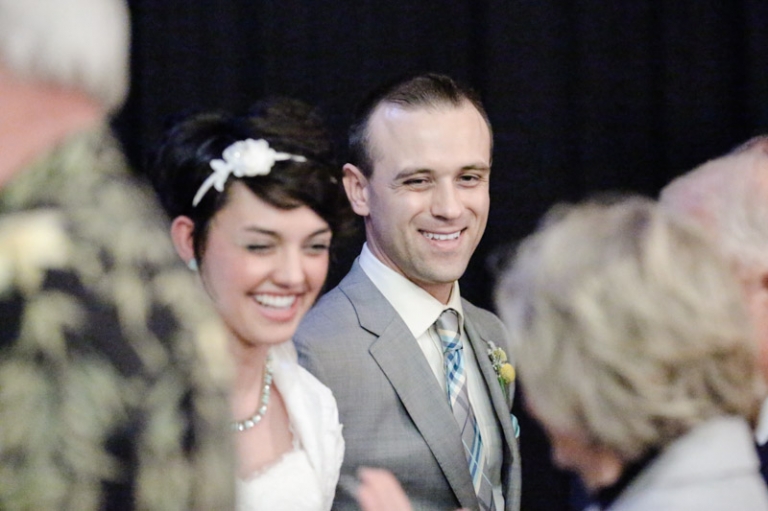 EK-Studios-Utah-Wedding-Photographers-Oakland-LDS-Temple-Wedding069-Blog(pp_w768_h511)