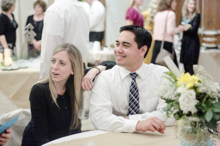 EK-Studios-Utah-Wedding-Photographers-Oakland-LDS-Temple-Wedding070-Blog(pp_w768_h511)