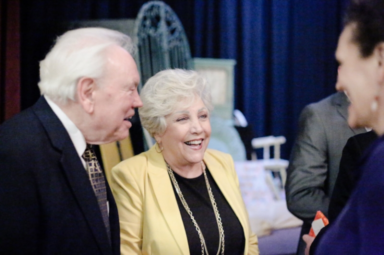 EK-Studios-Utah-Wedding-Photographers-Oakland-LDS-Temple-Wedding071-Blog(pp_w768_h511)