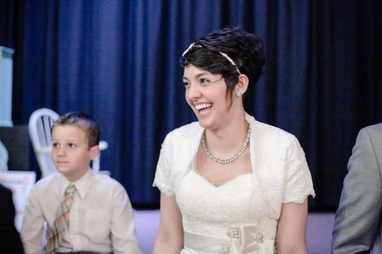 EK-Studios-Utah-Wedding-Photographers-Oakland-LDS-Temple-Wedding072-Blog(pp_w768_h511)
