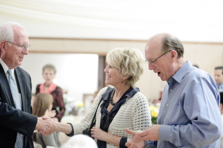 EK-Studios-Utah-Wedding-Photographers-Oakland-LDS-Temple-Wedding073-Blog(pp_w768_h511)
