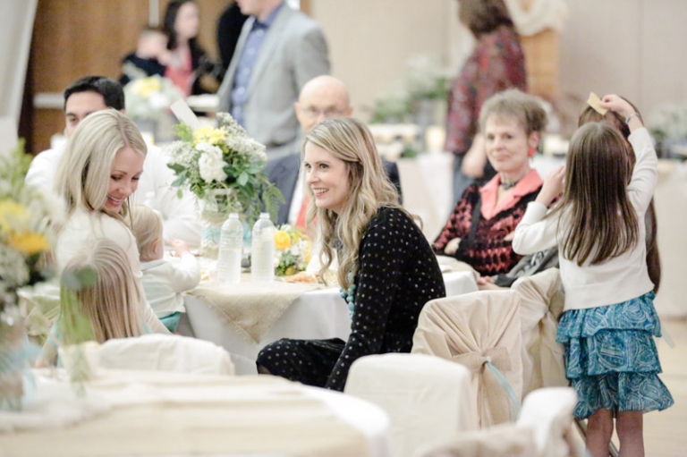 EK-Studios-Utah-Wedding-Photographers-Oakland-LDS-Temple-Wedding074-Blog(pp_w768_h511)
