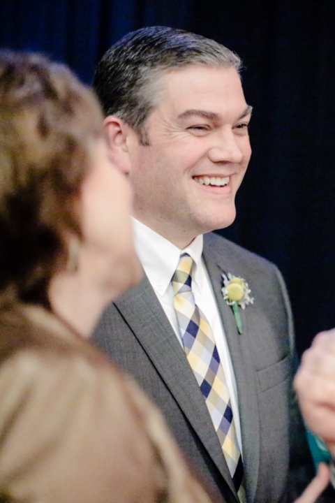 EK-Studios-Utah-Wedding-Photographers-Oakland-LDS-Temple-Wedding075-Blog(pp_w480_h720)