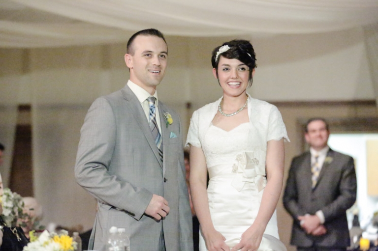 EK-Studios-Utah-Wedding-Photographers-Oakland-LDS-Temple-Wedding077-Blog(pp_w768_h511)