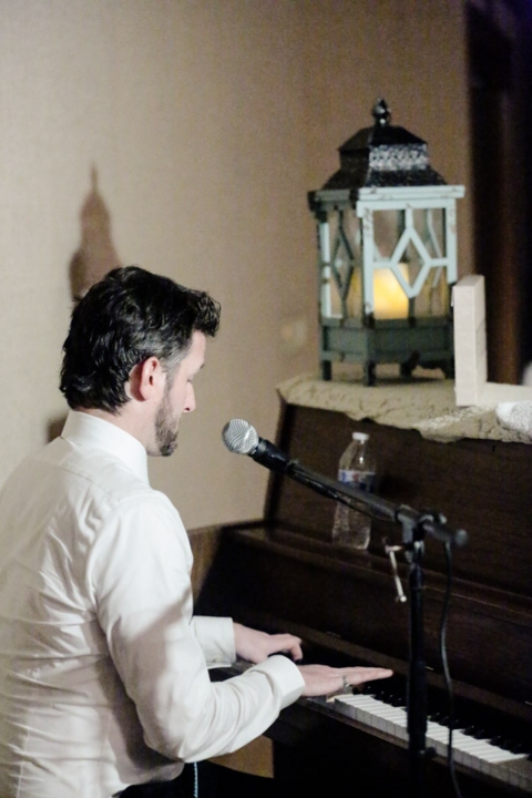 EK-Studios-Utah-Wedding-Photographers-Oakland-LDS-Temple-Wedding078-Blog(pp_w480_h720)