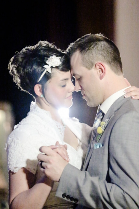 EK-Studios-Utah-Wedding-Photographers-Oakland-LDS-Temple-Wedding080-Blog(pp_w480_h720)