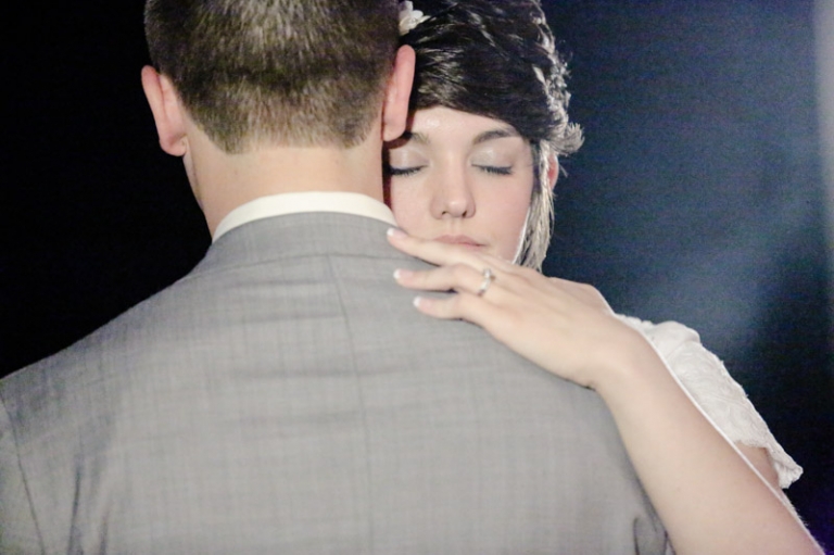 EK-Studios-Utah-Wedding-Photographers-Oakland-LDS-Temple-Wedding081-Blog(pp_w768_h511)