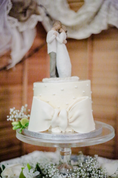 EK-Studios-Utah-Wedding-Photographers-Oakland-LDS-Temple-Wedding083-Blog(pp_w480_h720)
