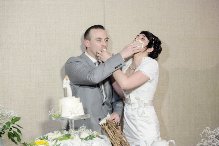 EK-Studios-Utah-Wedding-Photographers-Oakland-LDS-Temple-Wedding084-Blog(pp_w768_h511)
